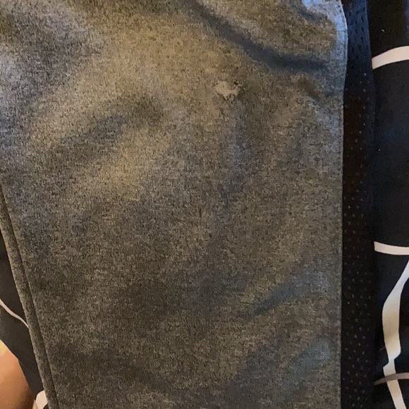 MTA SPORTS Sweats Outfit - Picture 4 of 6